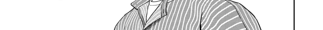 Read WITCH WATCH chapter 1.5 image 11 on Lezhin