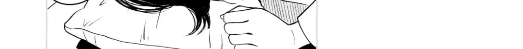 Read WITCH WATCH chapter 1.5 image 13 on Lezhin