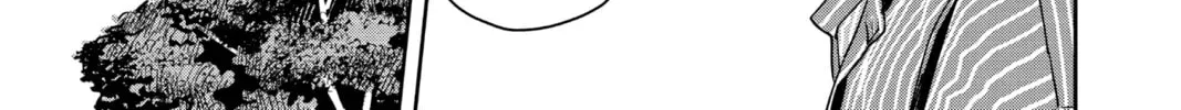 Read WITCH WATCH chapter 1.5 image 15 on Lezhin