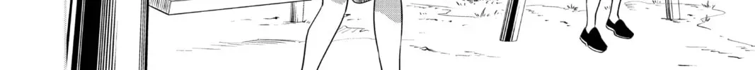 Read WITCH WATCH chapter 1.5 image 17 on Lezhin