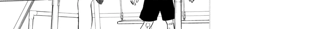 Read WITCH WATCH chapter 1.5 image 19 on Lezhin
