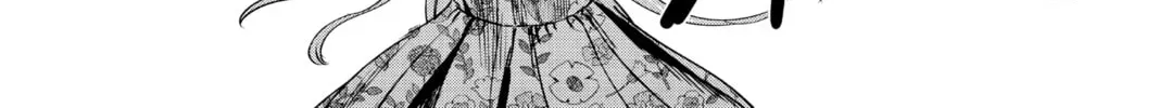 Read WITCH WATCH chapter 1.5 image 23 on Lezhin