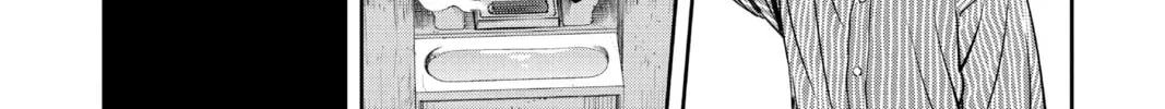 Read WITCH WATCH chapter 1.5 image 31 on Lezhin