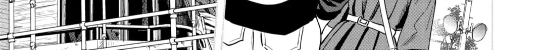 Read WITCH WATCH chapter 1.5 image 33 on Lezhin
