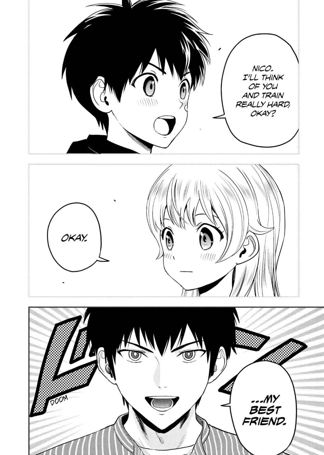 Read WITCH WATCH chapter 1.5 image 34 on Lezhin