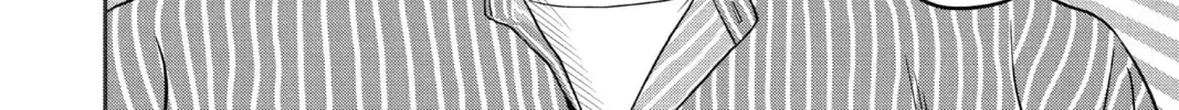 Read WITCH WATCH chapter 1.5 image 35 on Lezhin