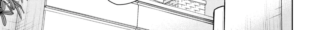 Read WITCH WATCH chapter 1.5 image 37 on Lezhin