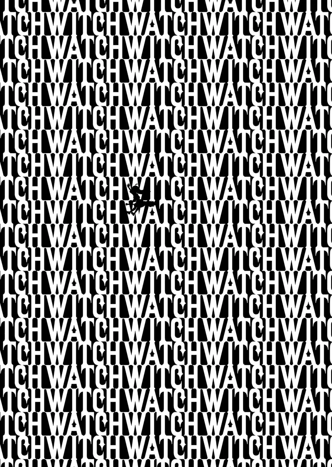 Read WITCH WATCH chapter 1.5 image 4 on Lezhin
