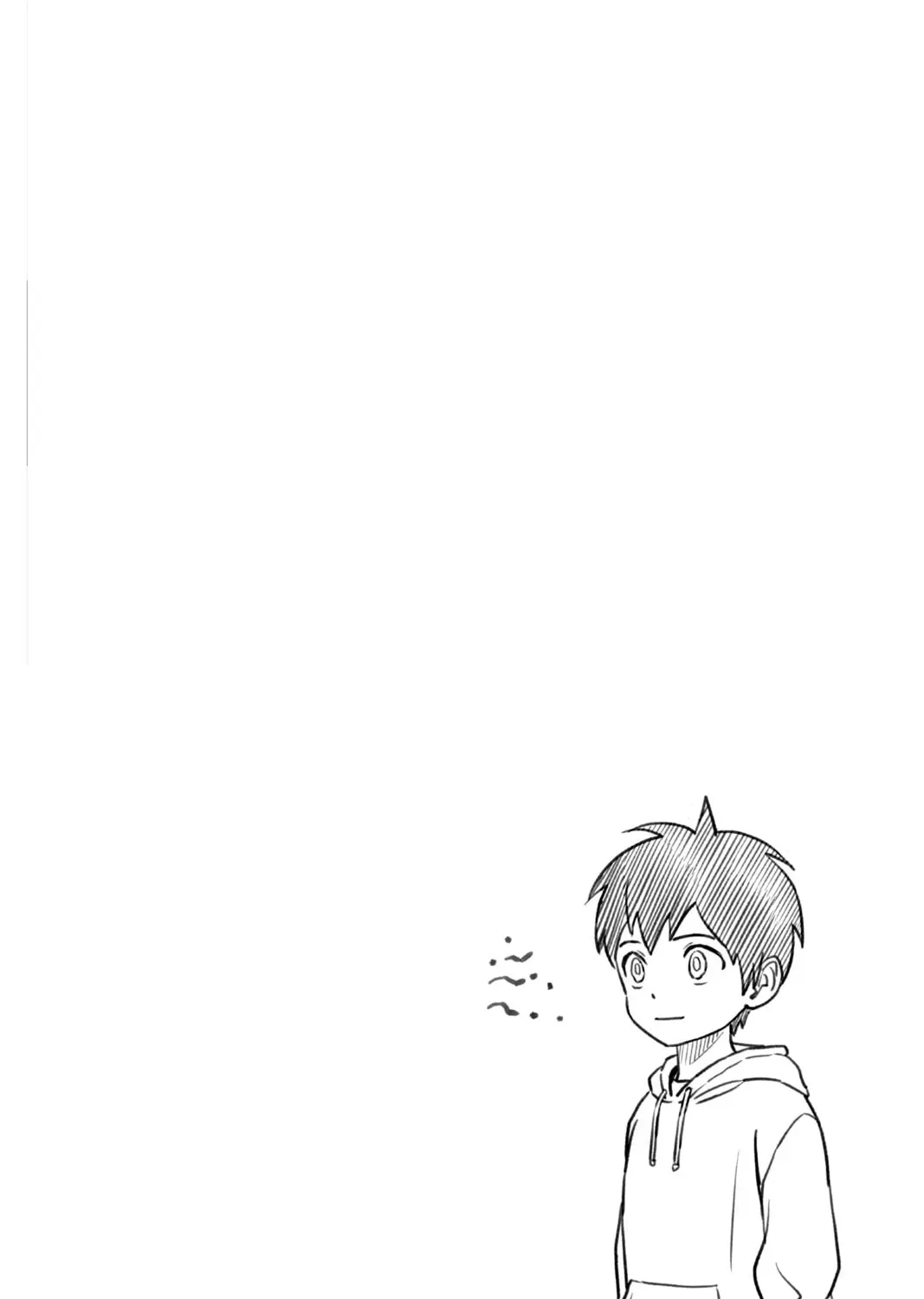 Read WITCH WATCH chapter 1.5 image 42 on Lezhin