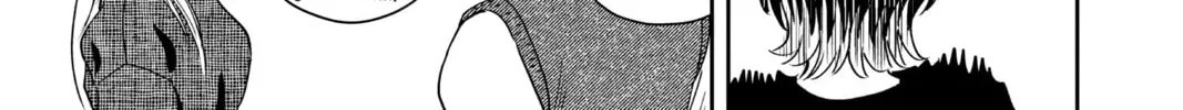 Read WITCH WATCH chapter 1.5 image 7 on Lezhin