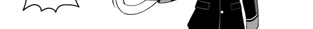 Read WITCH WATCH chapter 1.6 image 13 on Lezhin