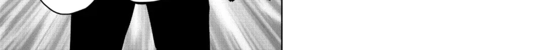 Read WITCH WATCH chapter 1.6 image 17 on Lezhin