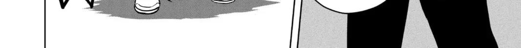 Read WITCH WATCH chapter 1.6 image 19 on Lezhin