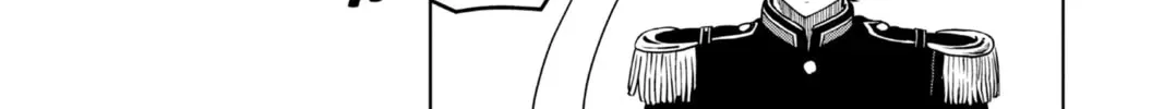 Read WITCH WATCH chapter 1.6 image 25 on Lezhin