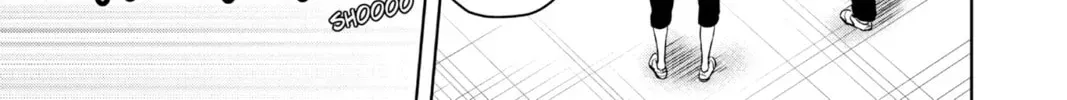 Read WITCH WATCH chapter 1.6 image 29 on Lezhin