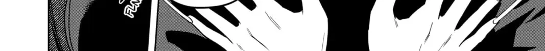 Read WITCH WATCH chapter 1.6 image 31 on Lezhin