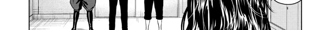 Read WITCH WATCH chapter 1.6 image 35 on Lezhin