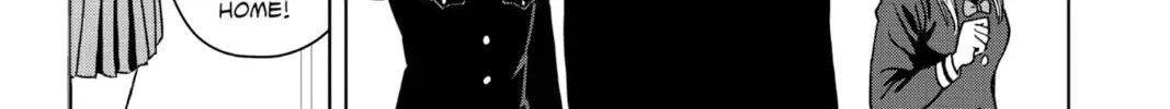 Read WITCH WATCH chapter 1.6 image 5 on Lezhin
