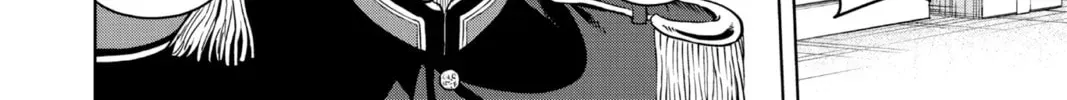 Read WITCH WATCH chapter 1.6 image 7 on Lezhin
