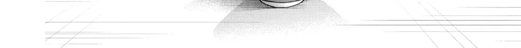 Read WITCH WATCH chapter 1.7 image 11 on Lezhin