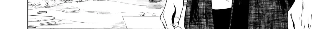 Read WITCH WATCH chapter 1.7 image 15 on Lezhin