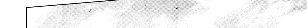 Read WITCH WATCH chapter 1.7 image 19 on Lezhin