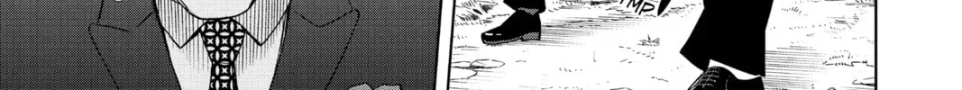 Read WITCH WATCH chapter 1.7 image 21 on Lezhin