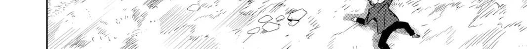 Read WITCH WATCH chapter 1.7 image 23 on Lezhin