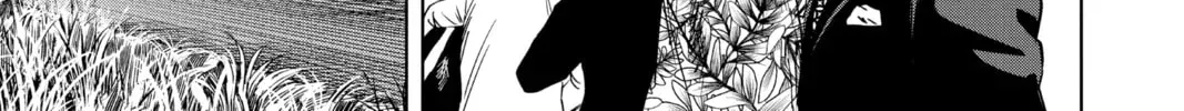 Read WITCH WATCH chapter 1.7 image 25 on Lezhin