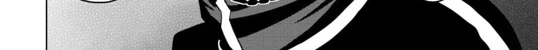 Read WITCH WATCH chapter 1.7 image 27 on Lezhin