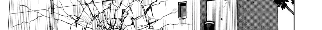 Read WITCH WATCH chapter 1.7 image 29 on Lezhin