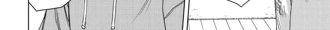 Read WITCH WATCH chapter 1.7 image 31 on Lezhin