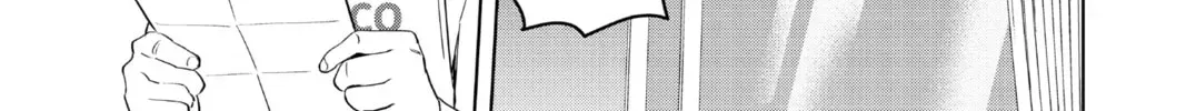 Read WITCH WATCH chapter 1.7 image 33 on Lezhin