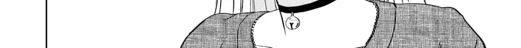 Read WITCH WATCH chapter 1.7 image 35 on Lezhin