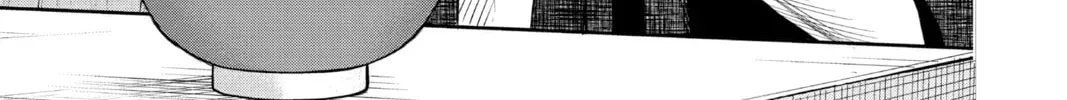 Read WITCH WATCH chapter 1.7 image 5 on Lezhin