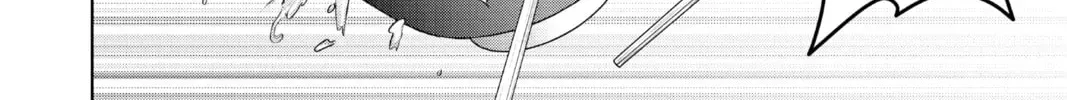 Read WITCH WATCH chapter 1.7 image 7 on Lezhin