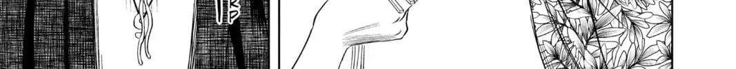 Read WITCH WATCH chapter 1.7 image 9 on Lezhin