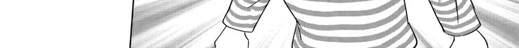 Read WITCH WATCH chapter 1.8 image 11 on Lezhin