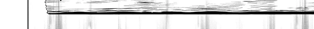 Read WITCH WATCH chapter 1.8 image 15 on Lezhin