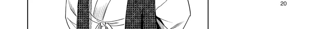 Read WITCH WATCH chapter 1.8 image 27 on Lezhin