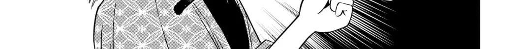Read WITCH WATCH chapter 1.8 image 29 on Lezhin