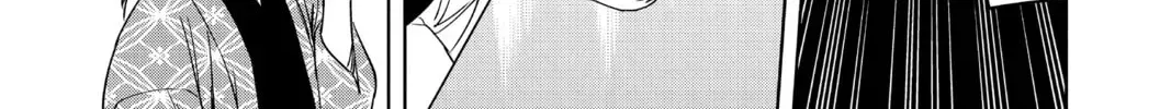 Read WITCH WATCH chapter 1.8 image 33 on Lezhin