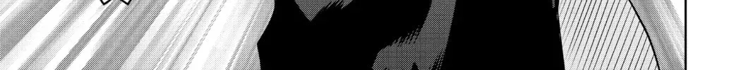 Read WITCH WATCH chapter 1.8 image 37 on Lezhin