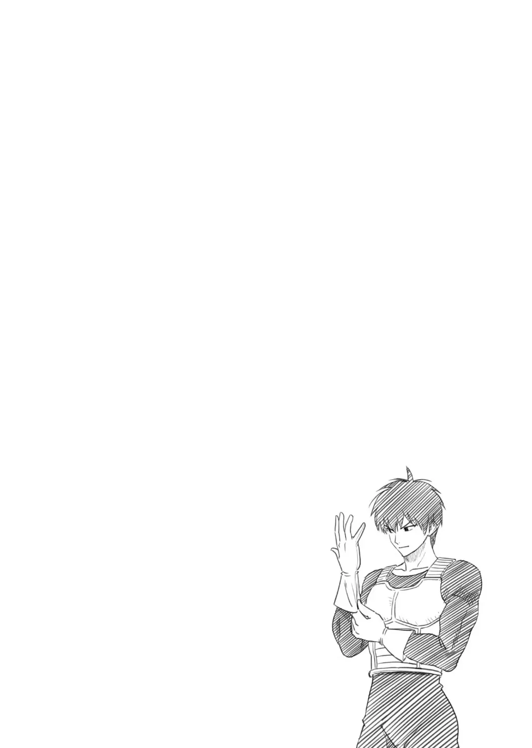 Read WITCH WATCH chapter 1.8 image 38 on Lezhin