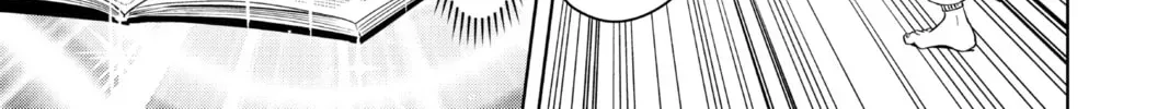 Read WITCH WATCH chapter 1.8 image 9 on Lezhin