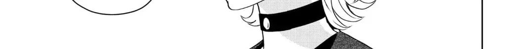 Read WITCH WATCH chapter 1.9 image 11 on Lezhin
