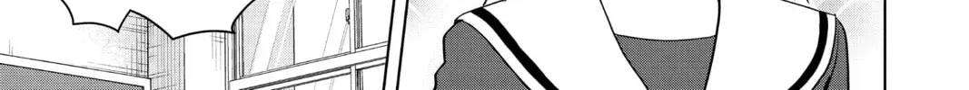 Read WITCH WATCH chapter 1.9 image 15 on Lezhin