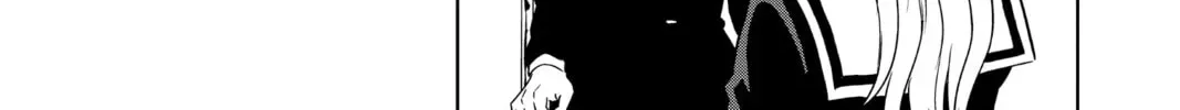 Read WITCH WATCH chapter 1.9 image 19 on Lezhin