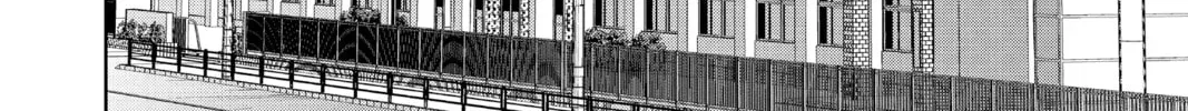 Read WITCH WATCH chapter 1.9 image 25 on Lezhin