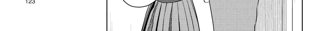 Read WITCH WATCH chapter 1.9 image 27 on Lezhin
